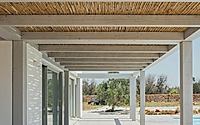 007-terra-arsa-emanuele-gattos-sustainable-atelier-villa-in-copertino.jpg