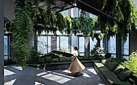 007-the-opus-one-harmonizing-classic-and-contemporary-in-a-private-garden.jpg