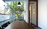 007-tn-house-a-unique-residential-concept-with-scattered-courtyards-in-bangkok.jpg