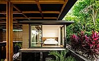 007-villa-elu-and-villa-nalani-blending-tropical-design-and-nature.jpg