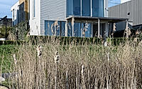 007-wood-and-natural-stone-house-derksen-windt-architectens-modern-amsterdam-oasis.jpg