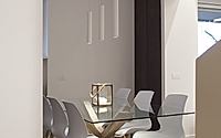 008-a-clean-cut-transforming-a-70s-apartment-in-roma.jpg
