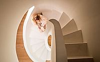 008-af-flat-curves-and-comfort-in-viseu.jpg