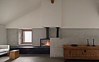 008-alpine-chalet-cpl-rustic-meets-modern-in-montreux.jpg