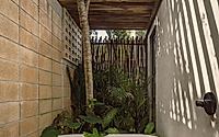 008-bruma-tulum-jaque-studios-bioclimatic-villas-in-mexico.jpg