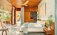 008-casa-bautista-blending-modernism-and-mayan-influences-in-oaxaca.jpg
