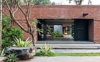 008-casa-feliz-tropical-oasis-and-threshold-experience-in-alibag.jpg