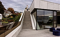 008-casa-sil-zurich-lake-retreat-with-innovative-folded-design.jpg