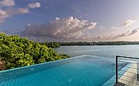 008-cinnamon-villa-discover-tropical-modern-luxury-in-sri-lanka.jpg