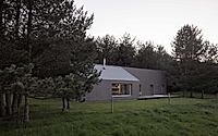008-domaine-de-gory-reclaimed-sheepfold-transformed-into-holiday-cottage.jpg