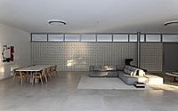 008-float-house-sergio-sampaios-modernist-design-in-brazil.jpg