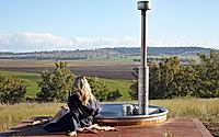 008-gilay-estate-luxury-off-grid-farm-stay-in-regional-australia.jpg