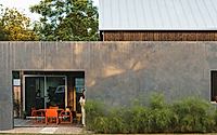 008-harvey-street-adu-a-cozy-two-bedroom-retreat-in-austin.jpg