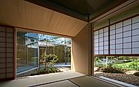 008-house-in-muko-redefining-japanese-residential-design-in-kyoto.jpg