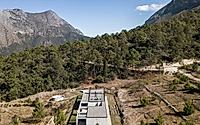 008-house-in-sierra-de-arteaga-minimalist-retreat-nestled-in-arteaga-landscape.jpg