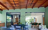 008-patropi-house-airbnb-ready-design-with-charming-brazilian-flair.jpg