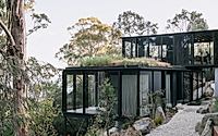 008-taroona-house-immersive-nature-inspired-architecture-in-hobart.jpg