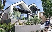 008-the-miller-coastal-inspired-family-home-in-san-diego.jpg