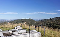 008-the-phoenix-a-modern-healdsburg-home-rises-from-the-ashes.jpg