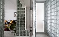 009-apartment-with-glass-block-walls-bright-and-open-design.jpg