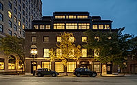 009-arlington-house-a-luxury-boutique-residential-renovation-in-boston.jpg