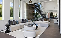 009-benedict-canyon-a-beverly-hills-home-designed-for-modern-living.jpg