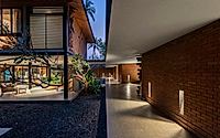 009-casa-feliz-tropical-oasis-and-threshold-experience-in-alibag.jpg