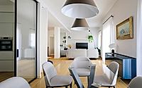 009-casa-p-architectural-brilliance-in-palermos-apartment-design.jpg