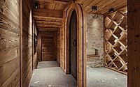 009-chalet-ladinia-rustic-luxury-in-the-italian-alps.jpg