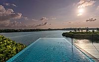 009-cinnamon-villa-discover-tropical-modern-luxury-in-sri-lanka.jpg