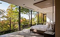 009-clubhouse-modernist-oasis-in-torontos-private-estate.jpg