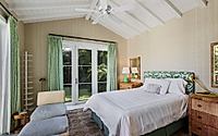 009-florida-winter-retreat-coastal-contemporary-house-in-florida.jpg