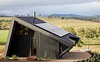 009-gilay-estate-luxury-off-grid-farm-stay-in-regional-australia.jpg