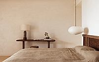 009-gundari-resort-embodying-the-cycladic-spirit-in-greeces-hidden-gem.jpg
