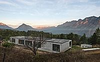 009-house-in-sierra-de-arteaga-minimalist-retreat-nestled-in-arteaga-landscape.jpg