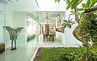 009-nalee-villa-family-focused-design-with-central-pool.jpg