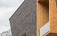 009-otztal-tourismus-innovative-timber-architecture-in-solden.jpg