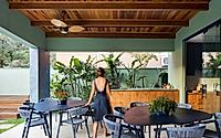 009-patropi-house-airbnb-ready-design-with-charming-brazilian-flair.jpg