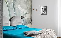 009-r5-luxurious-apartment-renovation-in-milan-by-studio-tenca.jpg