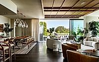 009-san-francisco-residence-eclectic-design-embracing-bay-area-charm.jpg