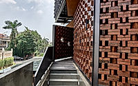 009-sarang-nest-house-innovative-residential-architecture-in-indonesia.jpg
