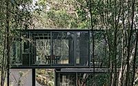 009-taroona-house-immersive-nature-inspired-architecture-in-hobart.jpg
