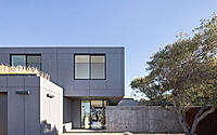 009-the-phoenix-a-modern-healdsburg-home-rises-from-the-ashes.jpg