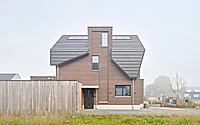 009-two-houses-under-a-beautiful-roof-spacious-living-in-nijmegen.jpg