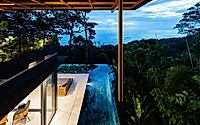 009-villa-elu-and-villa-nalani-blending-tropical-design-and-nature.jpg