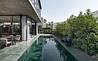 010-a-modern-villa-for-a-family-with-6-children-intimate-courtyards-and-airy-spaces.jpg