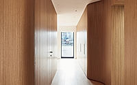 010-a-timeless-contrast-seamless-interior-renovation-of-a-montreal-apartment.jpg