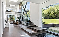 010-benedict-canyon-a-beverly-hills-home-designed-for-modern-living.jpg