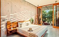 010-casa-bautista-blending-modernism-and-mayan-influences-in-oaxaca.jpg