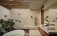 010-casa-tropical-jaque-studios-eco-friendly-home-in-mexico.jpg